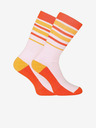 Dedoles Basketbal Socks