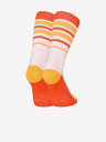 Dedoles Basketbal Socks