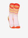 Dedoles Basketbal Socks