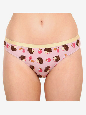 Dedoles Ježek Panties