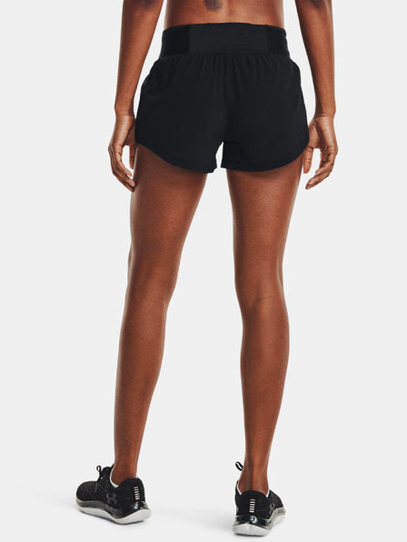 Under Armour UA SpeedPocket Perf Short pants