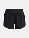 Under Armour UA SpeedPocket Perf Short pants