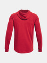 Under Armour UA Rival Try Athlc Dept HD Sweatshirt