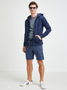 Ragwear Zyan Short pants