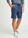 Ragwear Zyan Short pants