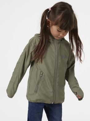 Helly Hansen Giubbotto per bambini