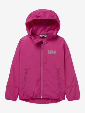 Helly Hansen Giubbotto per bambini