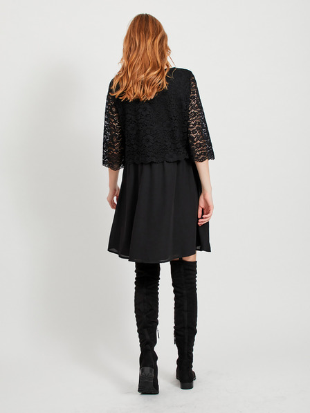 Vila Lovia Dresses