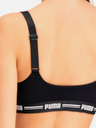 Puma Sport Bra