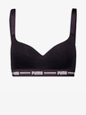 Puma Sport Bra