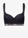 Puma Sport Bra