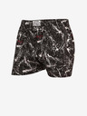 Styx Jáchym Boxer shorts