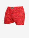 Styx Jáchym Boxer shorts