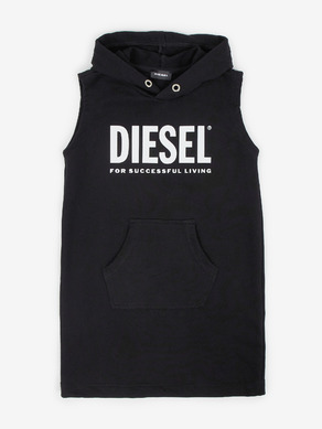 Diesel Abito per bambini