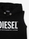 Diesel Abito per bambini