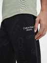 Calvin Klein Jeans Pantaloni di tuta