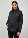 Orsay Winter jacket