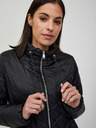 Orsay Winter jacket