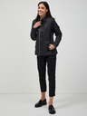 Orsay Winter jacket