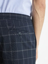 Celio Pantaloni