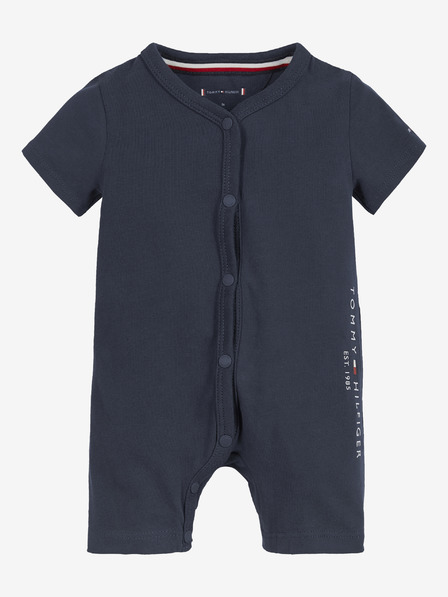 Tommy Hilfiger Body per bambini