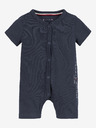 Tommy Hilfiger Body per bambini