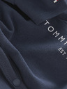 Tommy Hilfiger Body per bambini