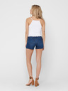 Jacqueline de Yong Nikki Shorts