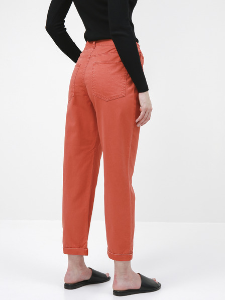 Jacqueline de Yong Lopa Trousers