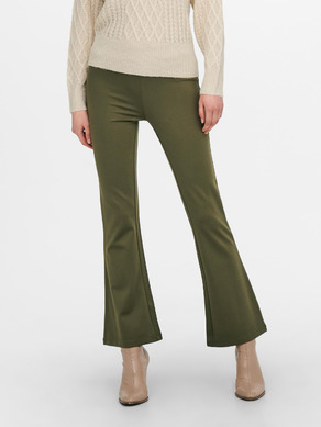 Jacqueline de Yong Pretty Trousers