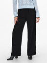 Jacqueline de Yong City Trousers