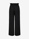 Jacqueline de Yong City Trousers