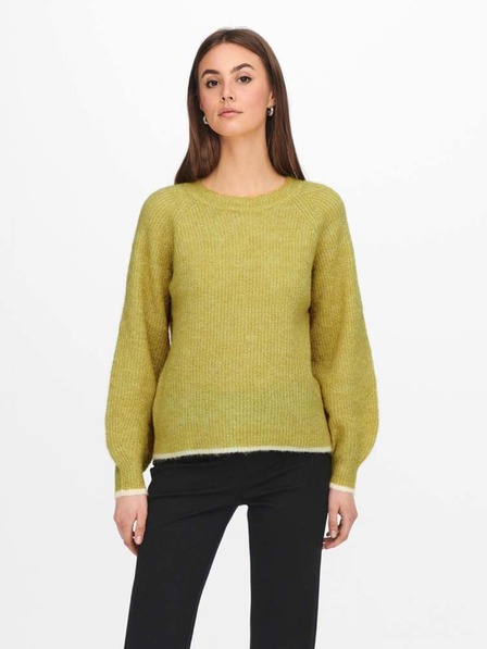 Jacqueline de Yong Ingeborg Sweater