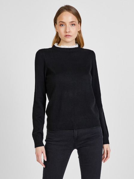 Jacqueline de Yong Caddy Sweater