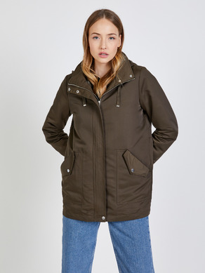 CAMAIEU Winter jacket