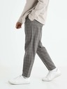 Celio Pantaloni