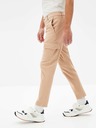 Celio Cargo Ronar Trousers