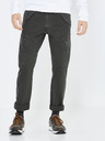 Celio Jostop Trousers