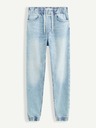 Celio Bojog1 Jeans