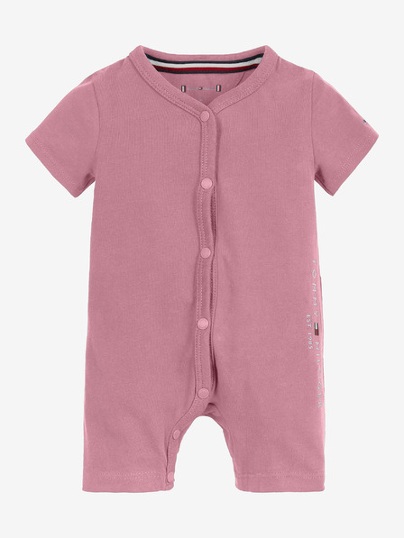 Tommy Hilfiger Body per bambini