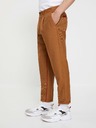 Celio Nozip Trousers