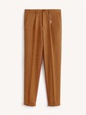 Celio Nozip Trousers