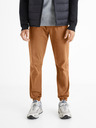 Celio Pantaloni