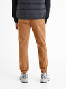 Celio Pantaloni