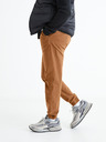 Celio Pantaloni