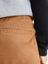 Celio Pantaloni