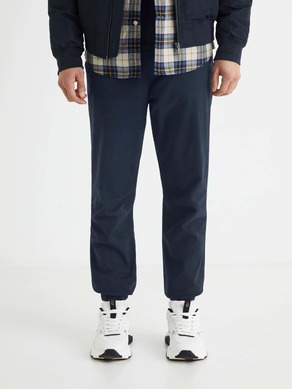 Celio Pantaloni