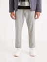 Celio 24H Avoclair Trousers