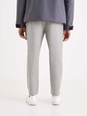 Celio 24H Avoclair Trousers