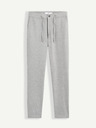 Celio 24H Avoclair Trousers